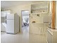 14 Moss Street, Cook ACT 2614