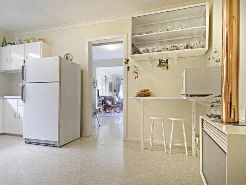 14 Moss Street, Cook ACT 2614