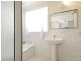 14 Moss Street, Cook ACT 2614