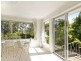 14 Moss Street, Cook ACT 2614