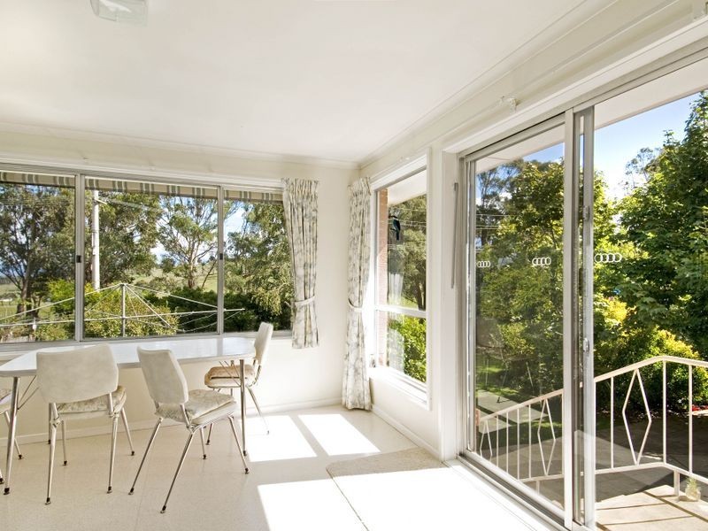 14 Moss Street, Cook ACT 2614