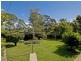 14 Moss Street, Cook ACT 2614