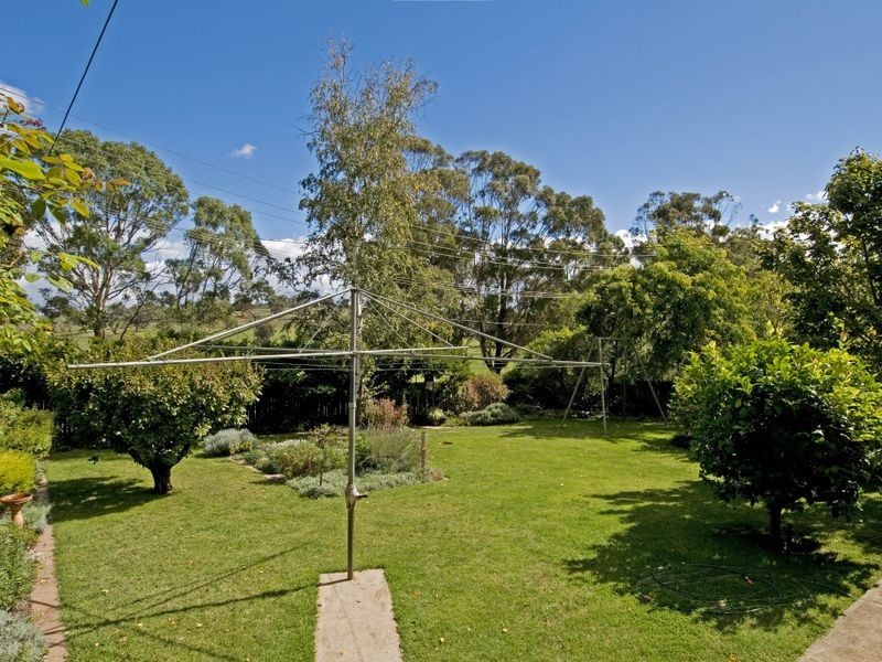 14 Moss Street, Cook ACT 2614