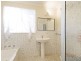 14 Moss Street, Cook ACT 2614