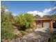 14 Moss Street, Cook ACT 2614