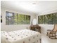 14 Moss Street, Cook ACT 2614