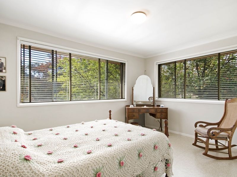 14 Moss Street, Cook ACT 2614