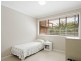 14 Moss Street, Cook ACT 2614