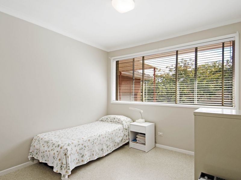 14 Moss Street, Cook ACT 2614
