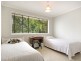 14 Moss Street, Cook ACT 2614