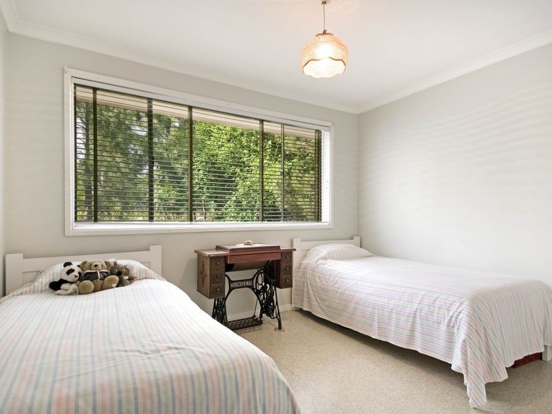 14 Moss Street, Cook ACT 2614