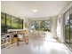 14 Moss Street, Cook ACT 2614