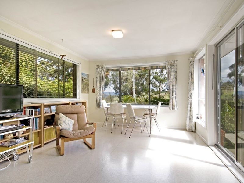 14 Moss Street, Cook ACT 2614