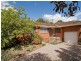 14 Moss Street, Cook ACT 2614