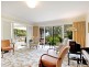 14 Moss Street, Cook ACT 2614