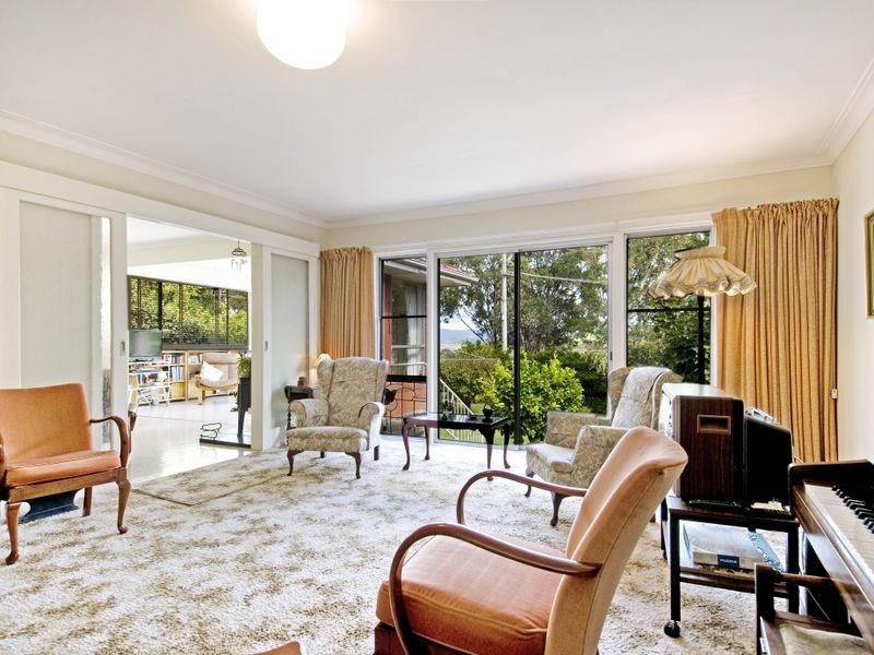 14 Moss Street, Cook ACT 2614
