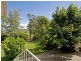 14 Moss Street, Cook ACT 2614