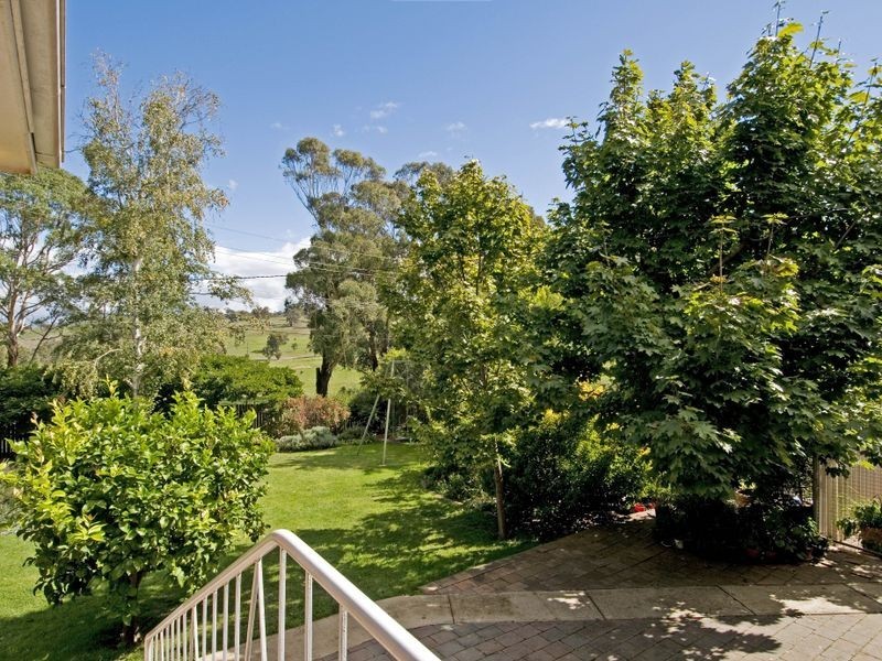 14 Moss Street, Cook ACT 2614