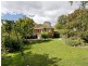 14 Moss Street, Cook ACT 2614