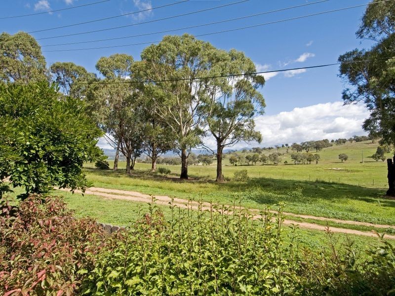 14 Moss Street, Cook ACT 2614