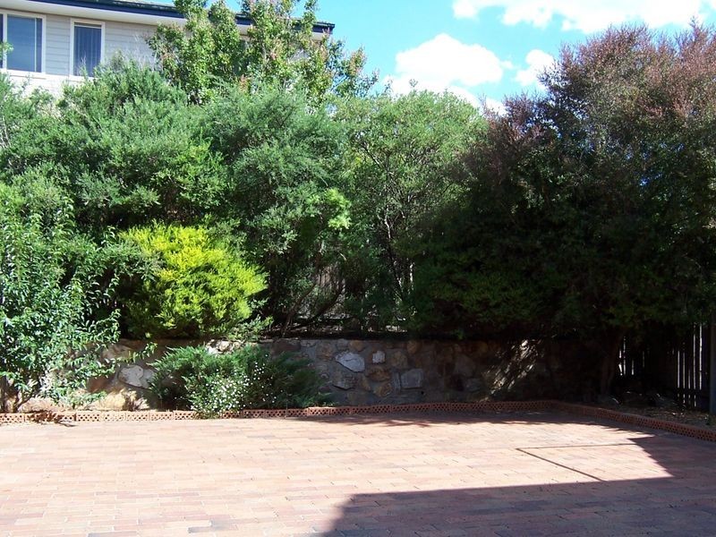 17/3 ‘Woodleigh Park’ Everard Stree, Palmerston ACT 2913