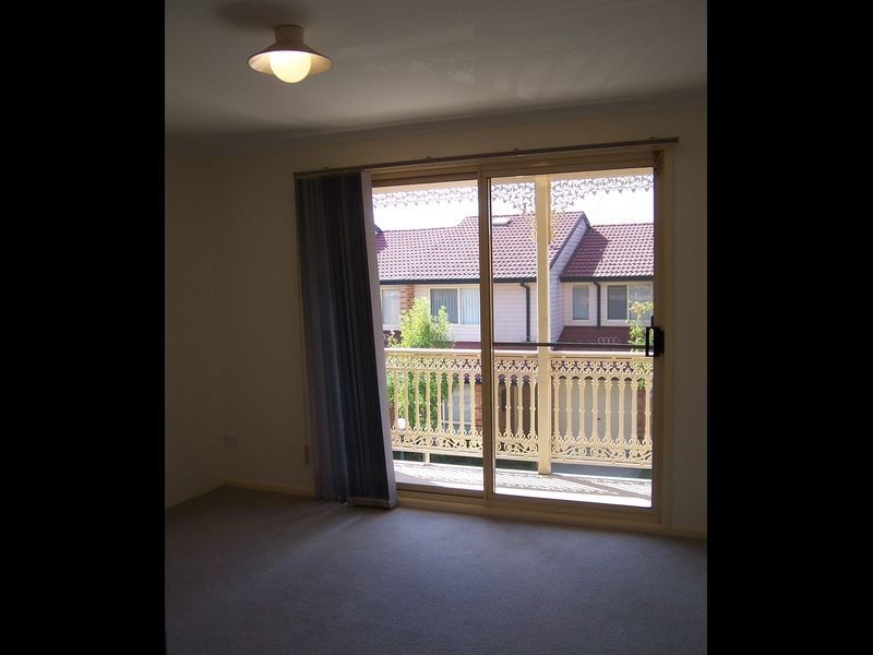 17/3 ‘Woodleigh Park’ Everard Stree, Palmerston ACT 2913