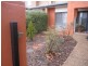 10/15 Wanliss Street, Latham ACT 2615