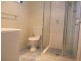 10/15 Wanliss Street, Latham ACT 2615
