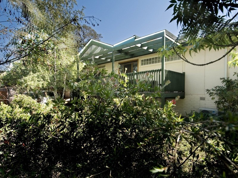 32 Feakes Place, Campbell ACT 2612