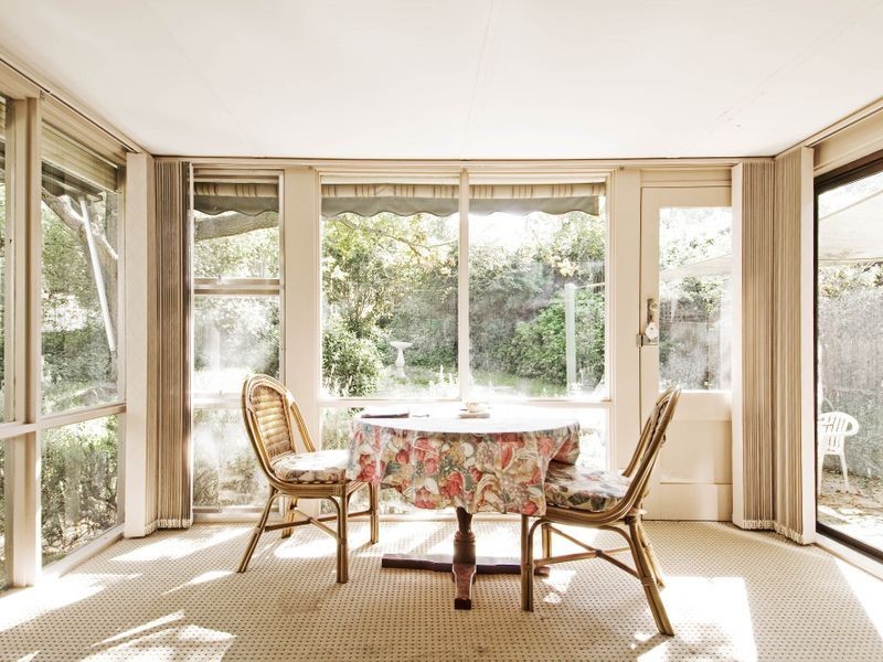 32 Feakes Place, Campbell ACT 2612