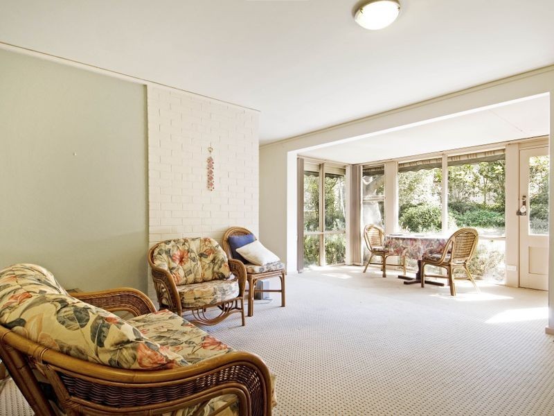 32 Feakes Place, Campbell ACT 2612