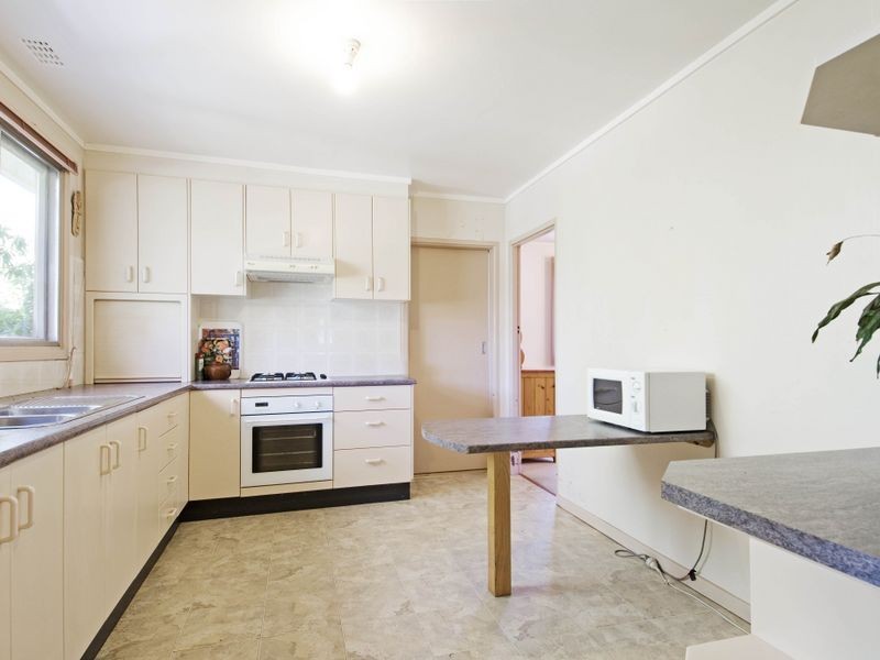 32 Feakes Place, Campbell ACT 2612