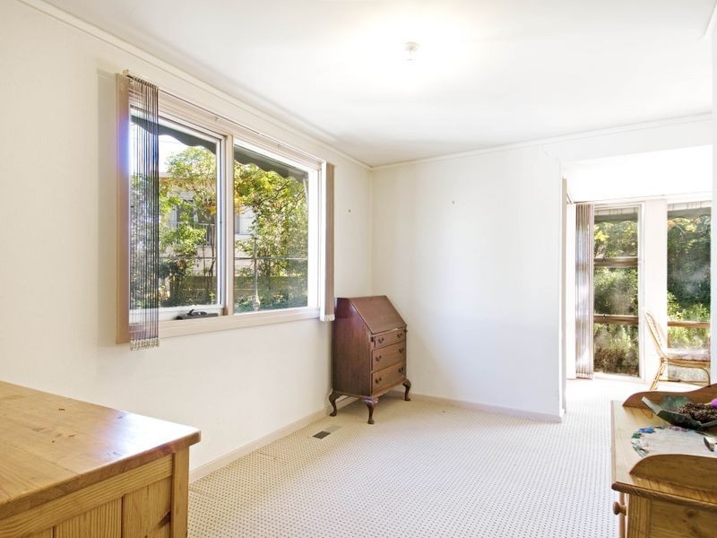 32 Feakes Place, Campbell ACT 2612