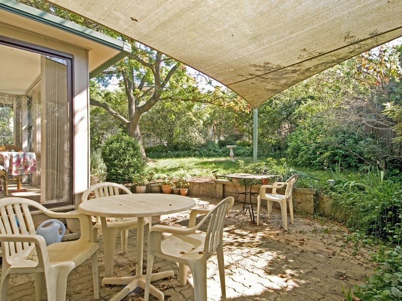 32 Feakes Place, Campbell ACT 2612