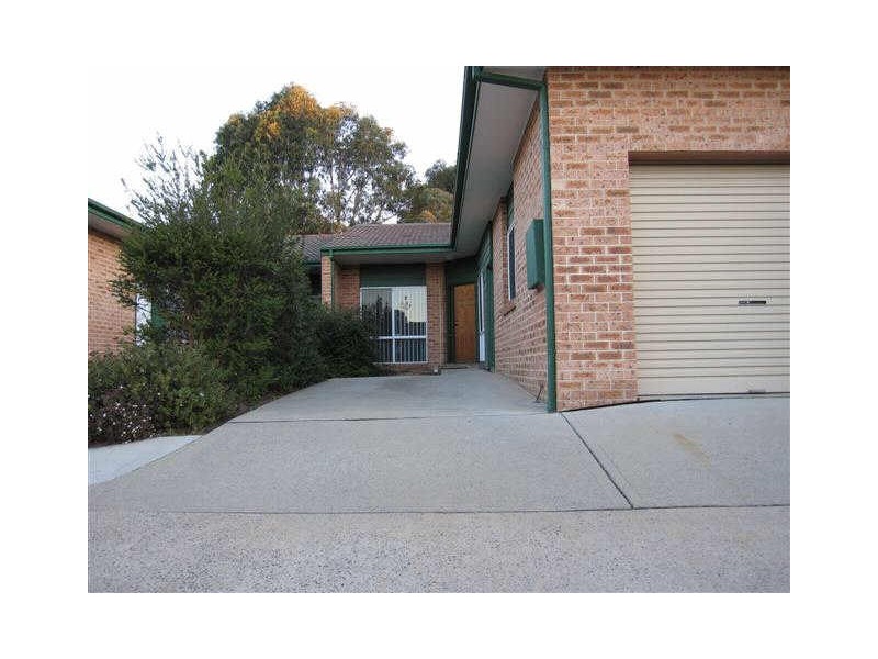9/57 Totterdell Street, Belconnen ACT 2617