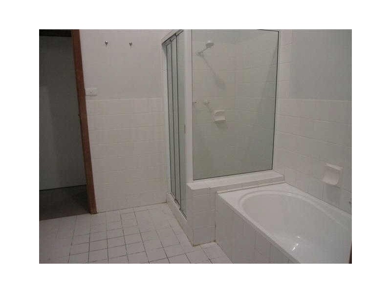 9/57 Totterdell Street, Belconnen ACT 2617