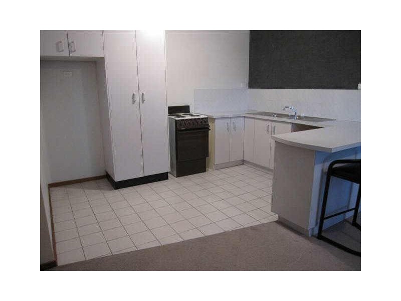 9/57 Totterdell Street, Belconnen ACT 2617