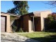 11 Backler Place, Weston ACT 2611