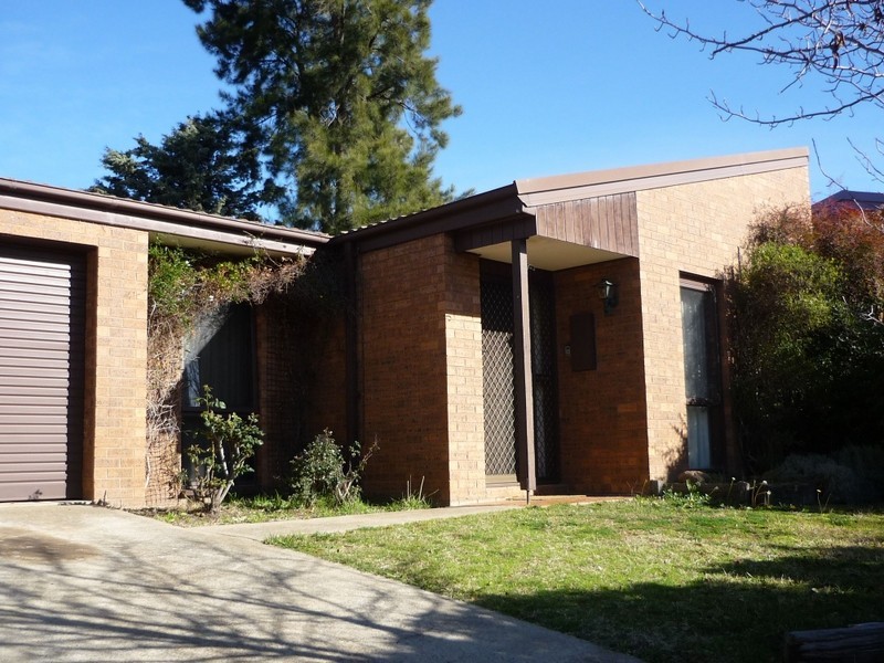 11 Backler Place, Weston ACT 2611