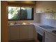 11 Backler Place, Weston ACT 2611