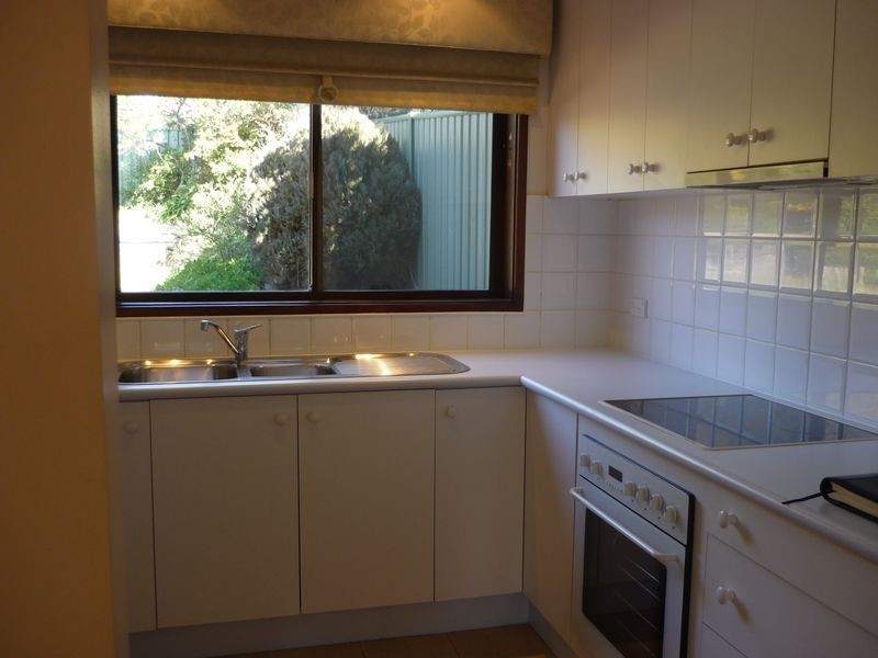 11 Backler Place, Weston ACT 2611
