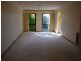 11 Backler Place, Weston ACT 2611