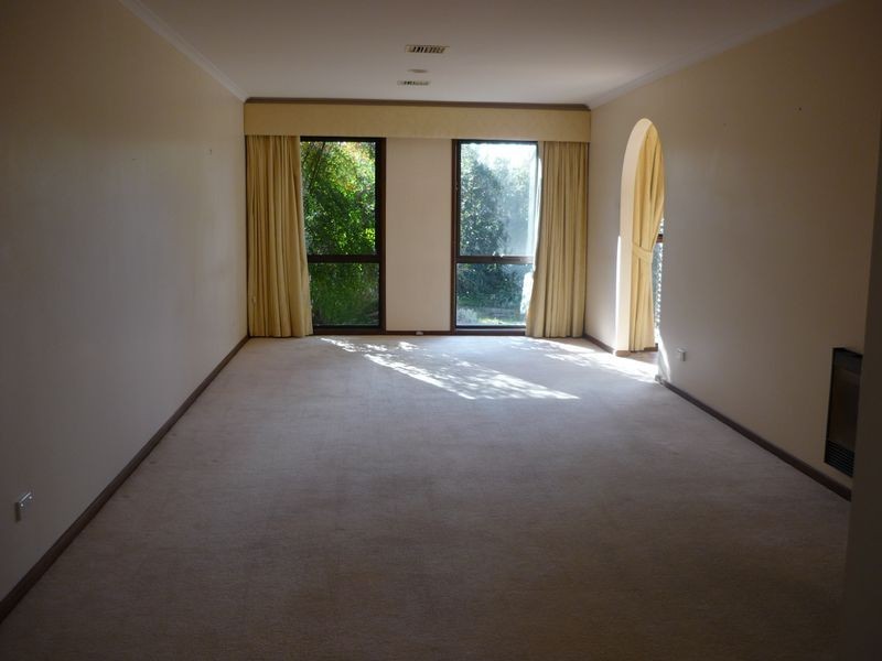 11 Backler Place, Weston ACT 2611