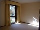 11 Backler Place, Weston ACT 2611