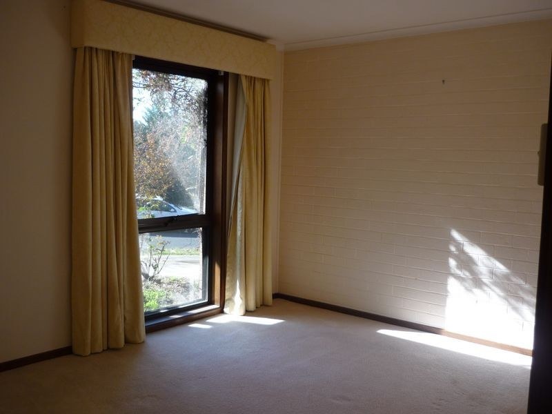 11 Backler Place, Weston ACT 2611