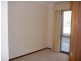 11 Backler Place, Weston ACT 2611