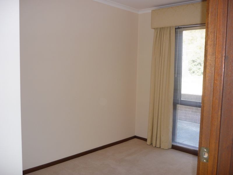 11 Backler Place, Weston ACT 2611