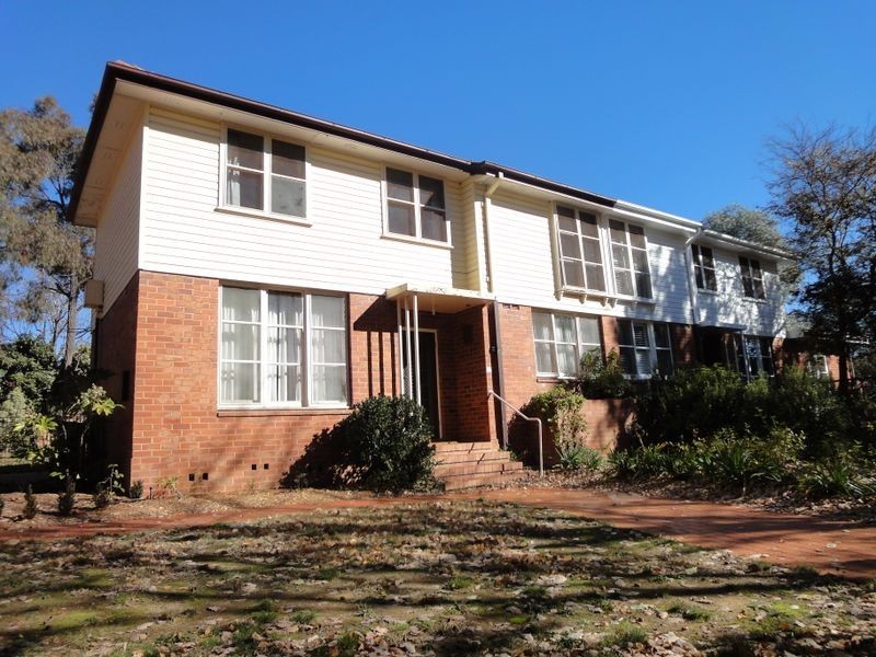 27 Booroondara Street, Reid ACT 2612