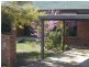 9 Fred Johns Crescent, Mckellar ACT 2617