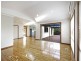 37 Lexcen Avenue, Nicholls ACT 2913